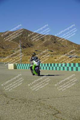 media/Oct-20-2024-2WTD (Sun) [[a893697217]]/Around the Pits/